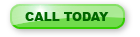 call today