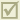 checkbox