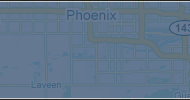 az