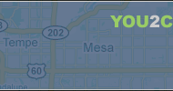 arizona