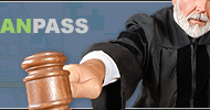 defensive driving